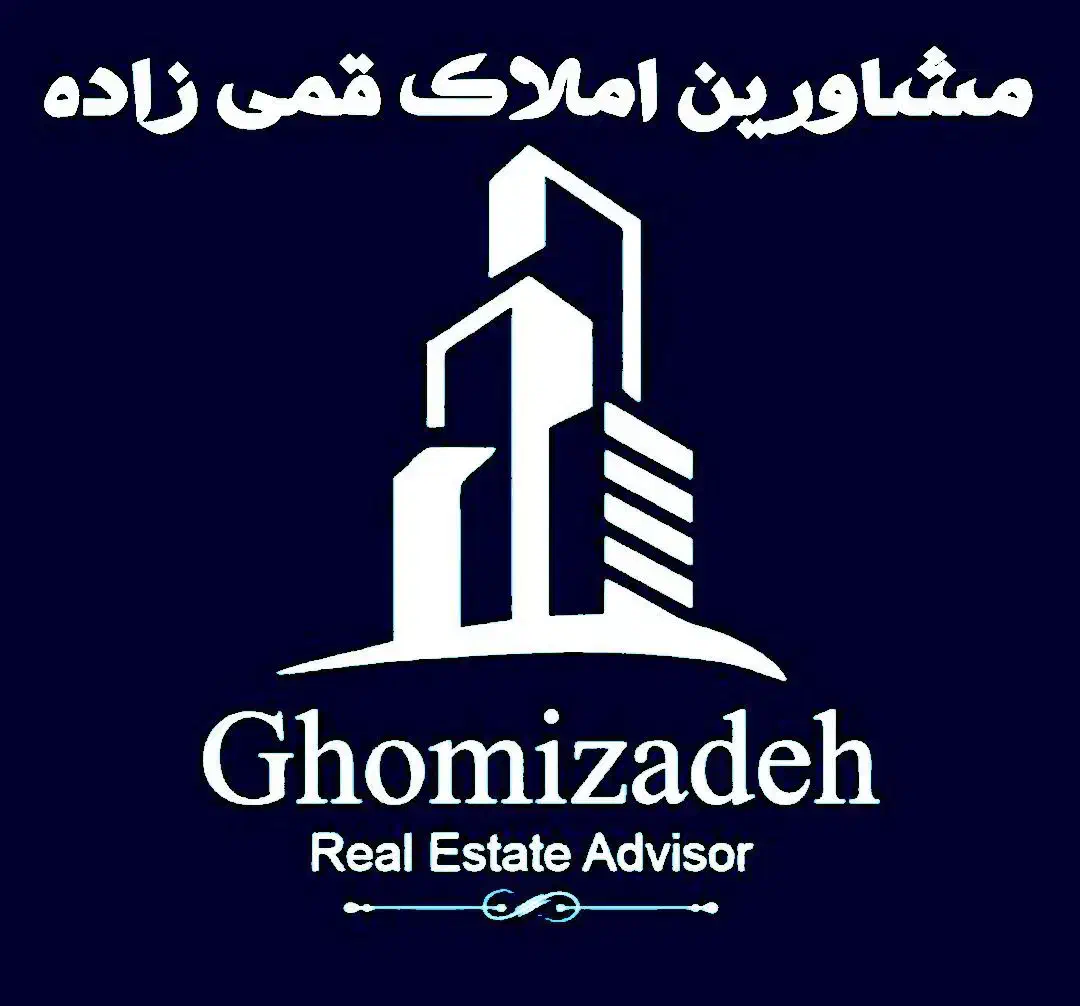 آپارتمان اشرفیون|اجارهٔ آپارتمان|گنبد کاووس, |دیوار