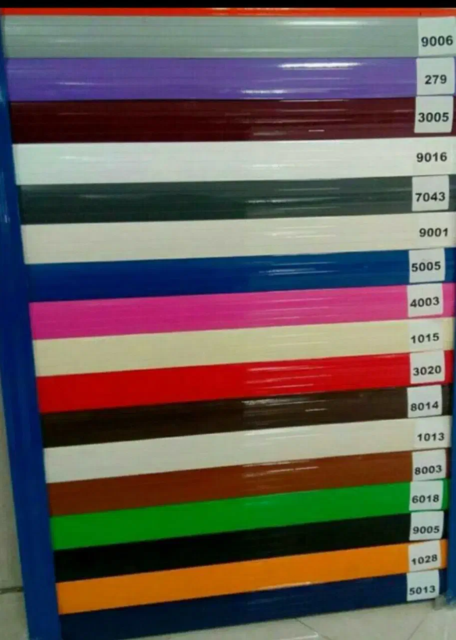 کرکره و درب های اتوماتیک قفل برقی جک بازویی|خدمات پیشه و مهارت|اراک, |دیوار