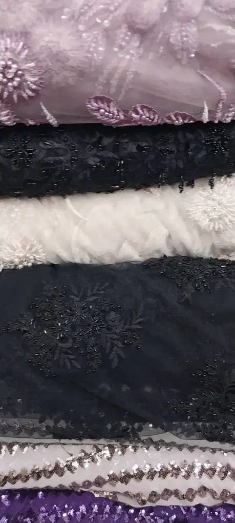 واگذاری تمامی جنس های مغازه|لباس|اردبیل, |دیوار