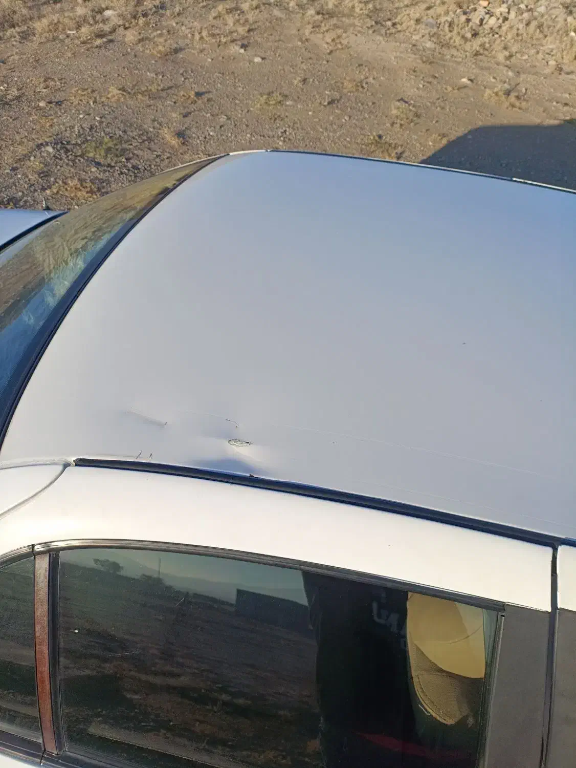 سمندLxدوگانه کارخانه|خودرو سواری و وانت|مرند, |دیوار