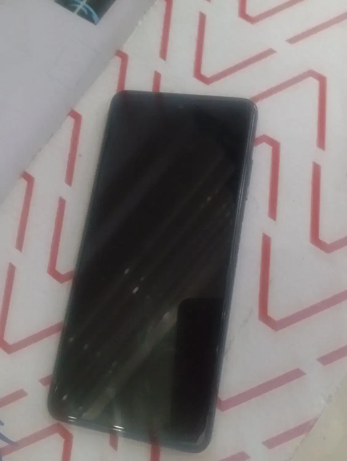 گوشی|موبایل|زاهدان, |دیوار