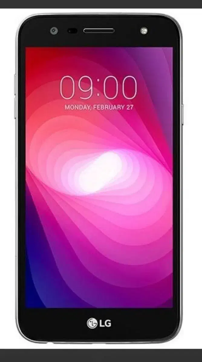 گوشی xpower2    LG|موبایل|کرج, شاهین‌ویلا|دیوار