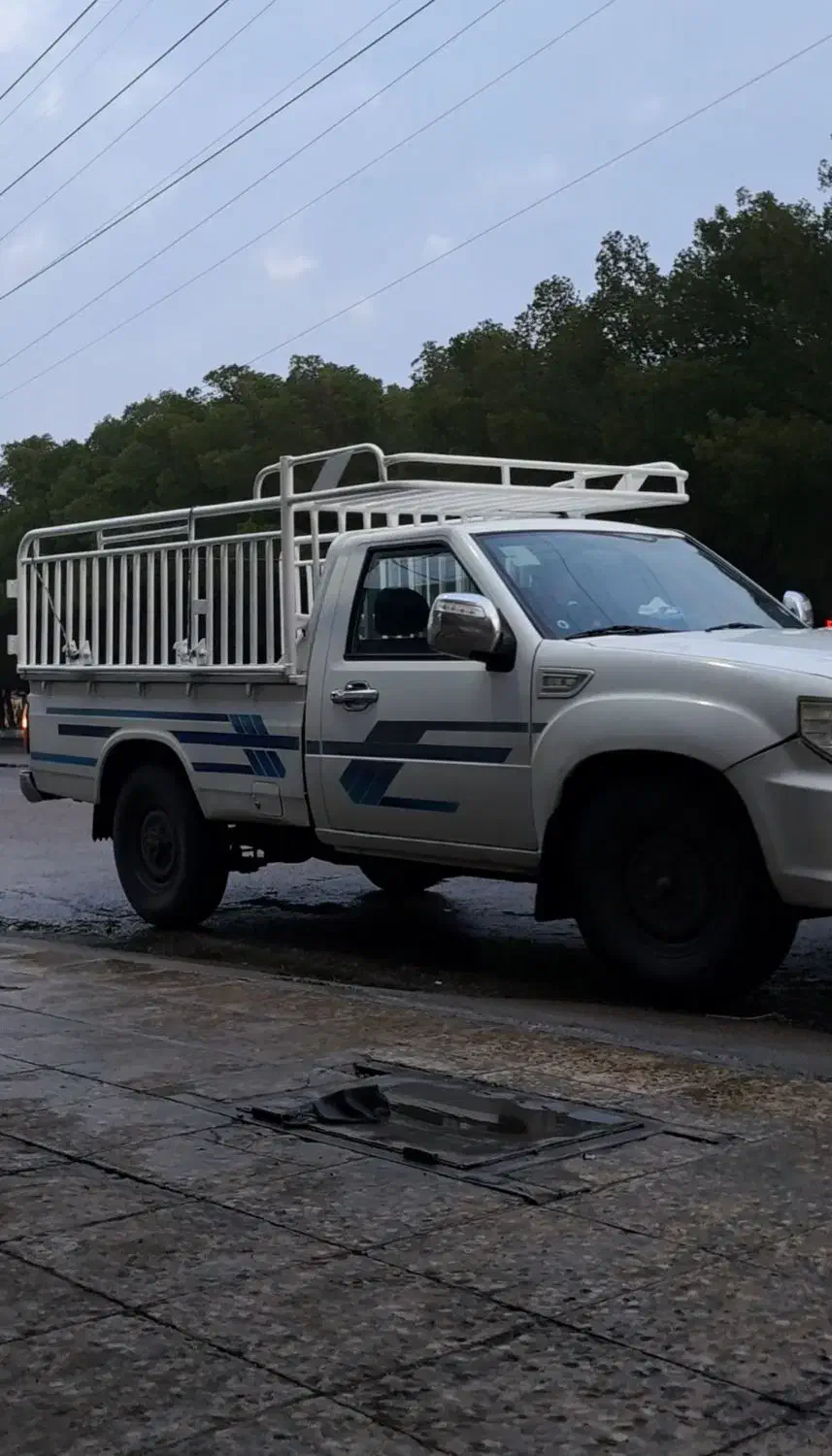 پادرا پلاس+|خودرو سواری و وانت|اهواز, امانیه|دیوار