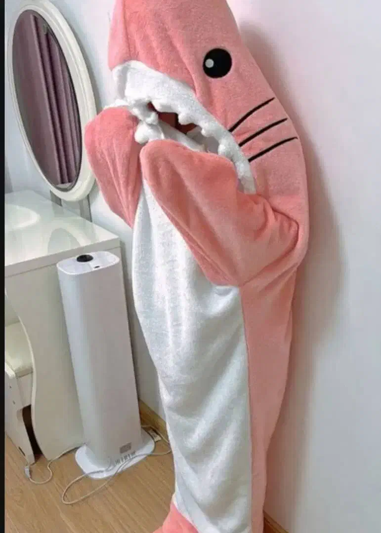 پتو فانتزی|سرویس روتختی|کرج, عظیمیه|دیوار