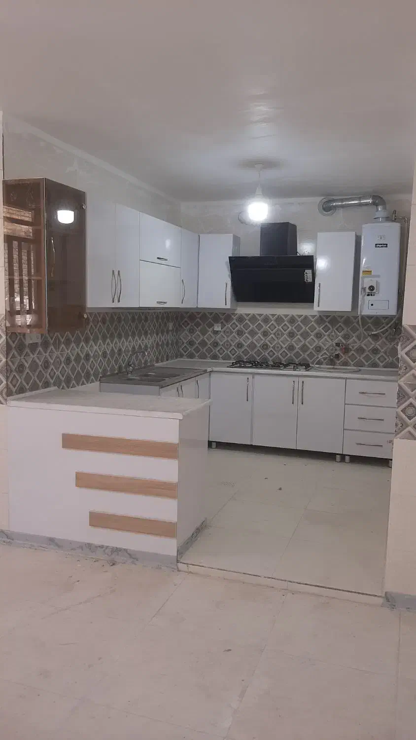 منزل لوکس کرونی محموداباد|اجارهٔ خانه و ویلا|شیراز, محمودآباد|دیوار