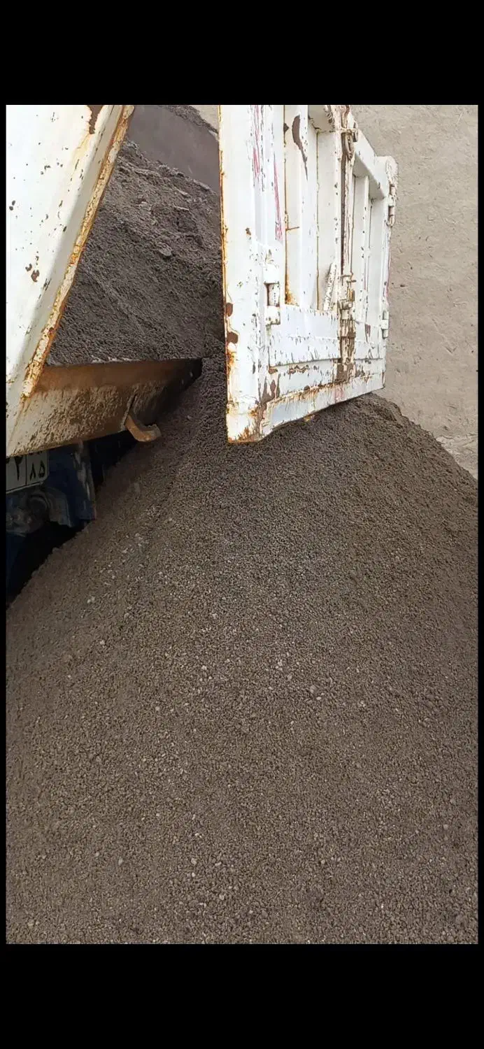 آجر و شن|مصالح و تجهیزات ساختمان|زابل, |دیوار