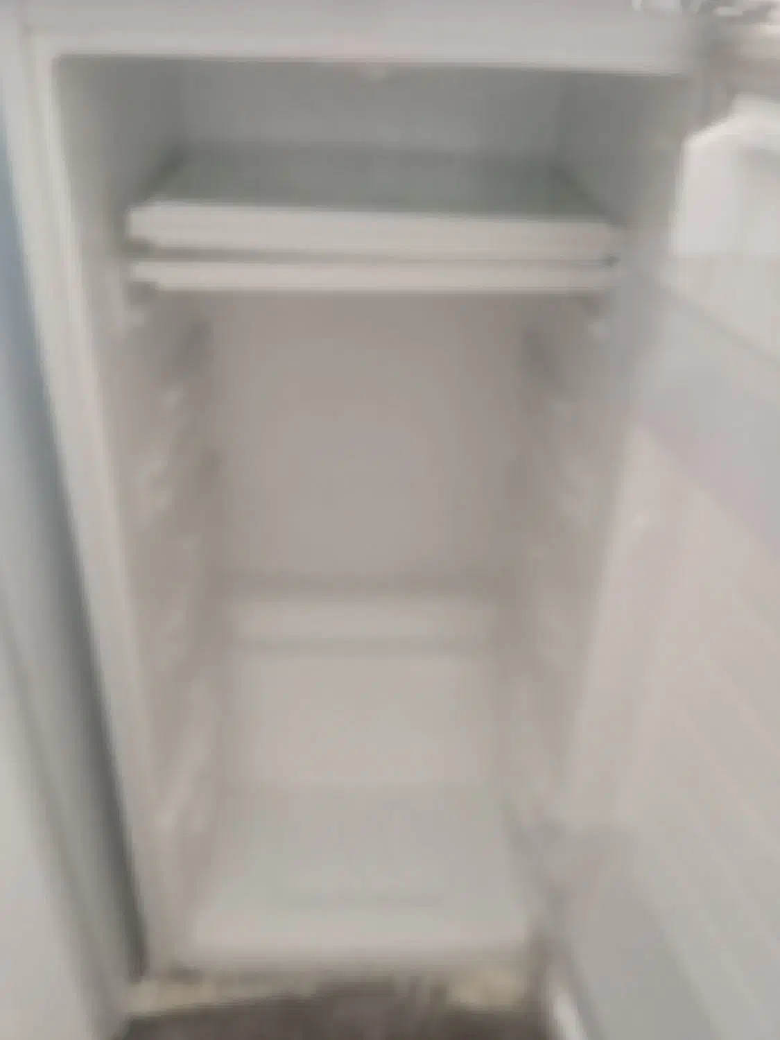 یخچال|یخچال و فریزر|جیرفت, |دیوار