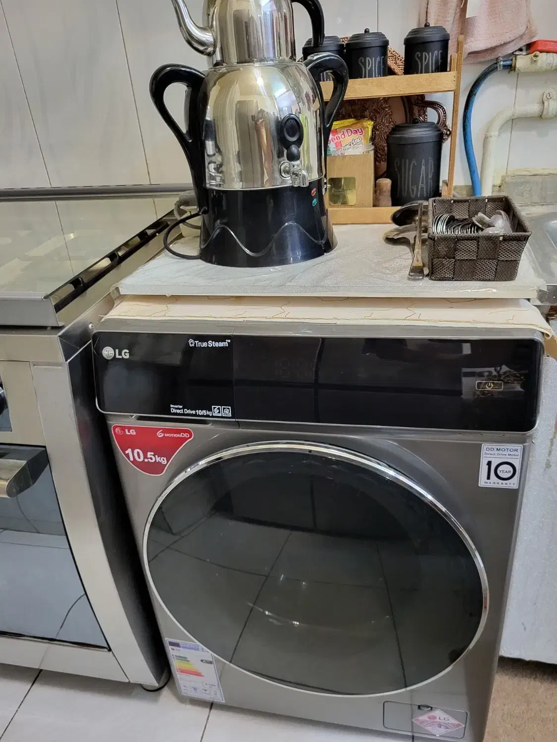 ست کامل لوازم برقی|حراج|تهران, جوادیه تهرانپارس|دیوار