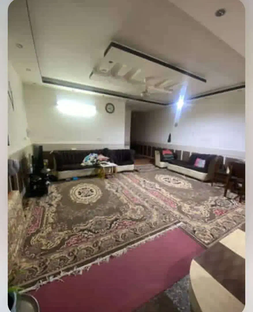 خانه برای رهن|اجارهٔ خانه و ویلا|بندر ماهشهر, |دیوار