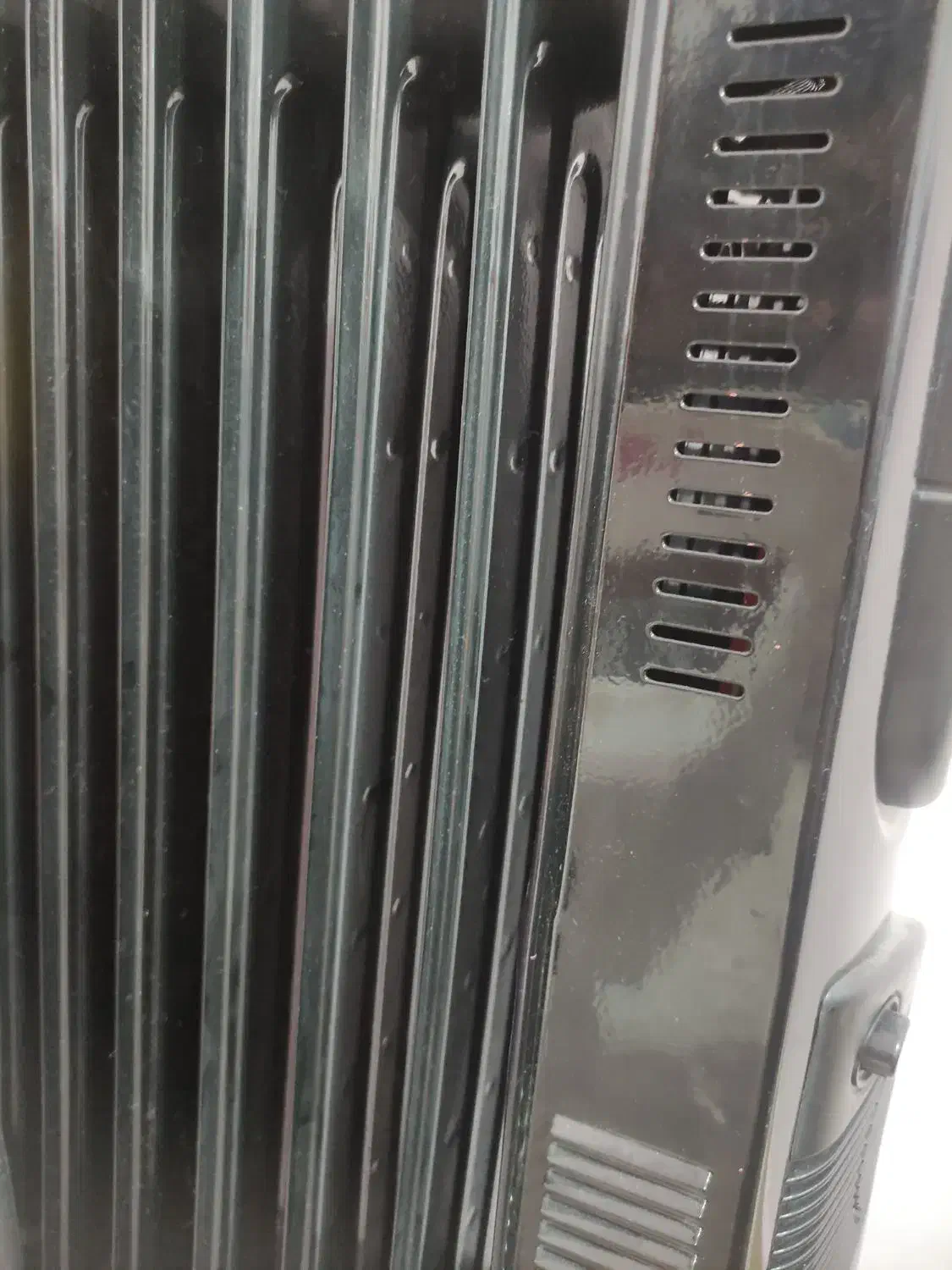 شوفاژ برقی|آبگرمکن، پکیج، شوفاژ|دزفول, |دیوار