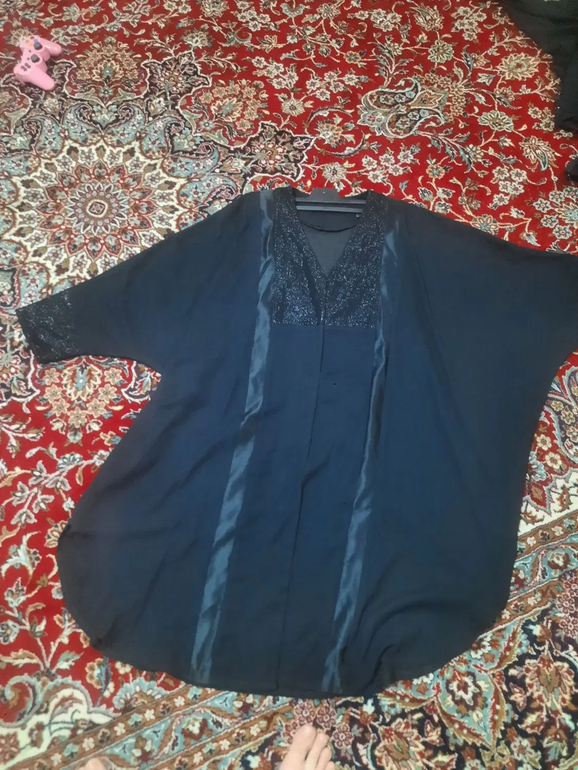 مانتو|لباس|کرمان, |دیوار