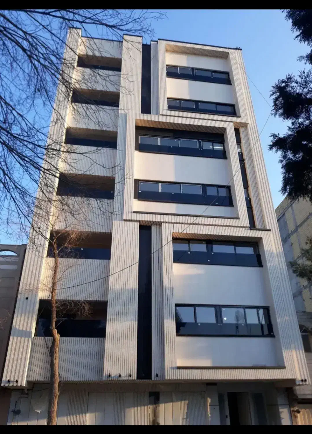 گروه صنعتی آتی در|خدمات پیشه و مهارت|خمینی‌شهر, |دیوار