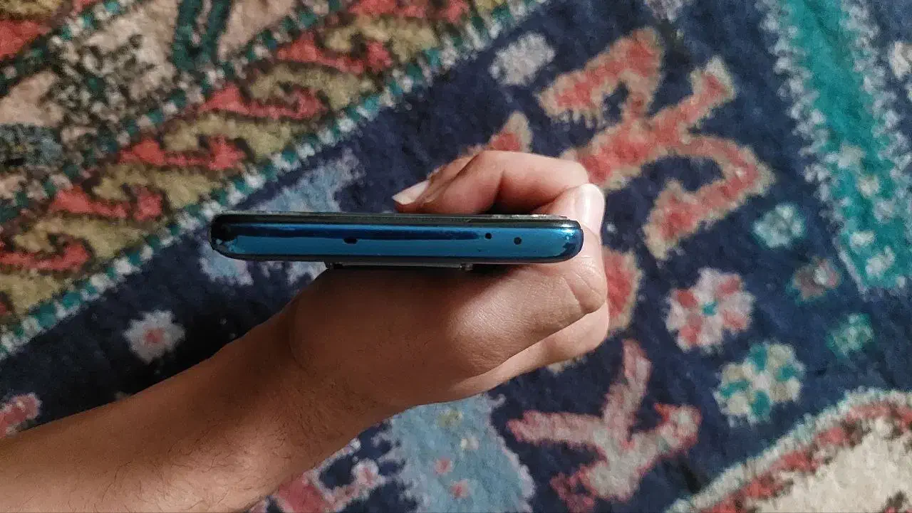 poco x3pro|موبایل|رباط‌کریم, نصیرشهر|دیوار