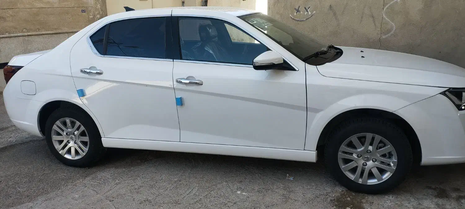 دنا پلاس 6 دنده صفر|خودرو سواری و وانت|شیراز, انجیر|دیوار