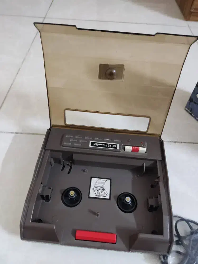 نواربرگردون ویدیو|پخشکننده DVD و ویدیو|شیراز, فرهنگ شهر|دیوار