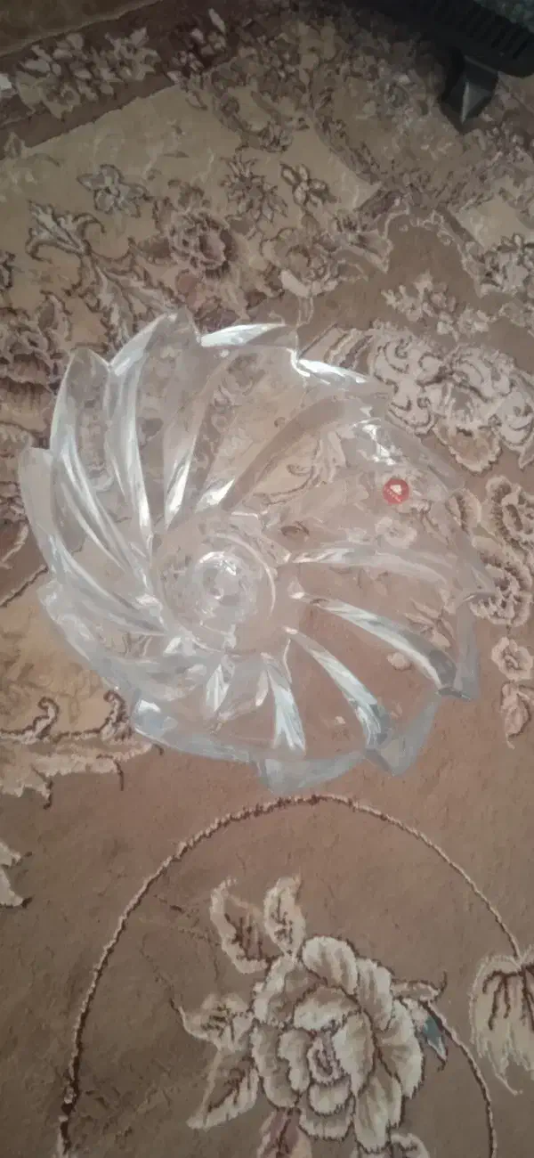 میوه خوری|مجسمه، تندیس، ماکت|تهران, پردیسان|دیوار