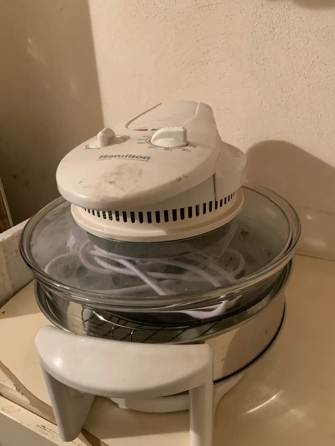 هواپز|اجاق گاز و لوازم برقی پختوپز|تهران, شهرک نفت|دیوار