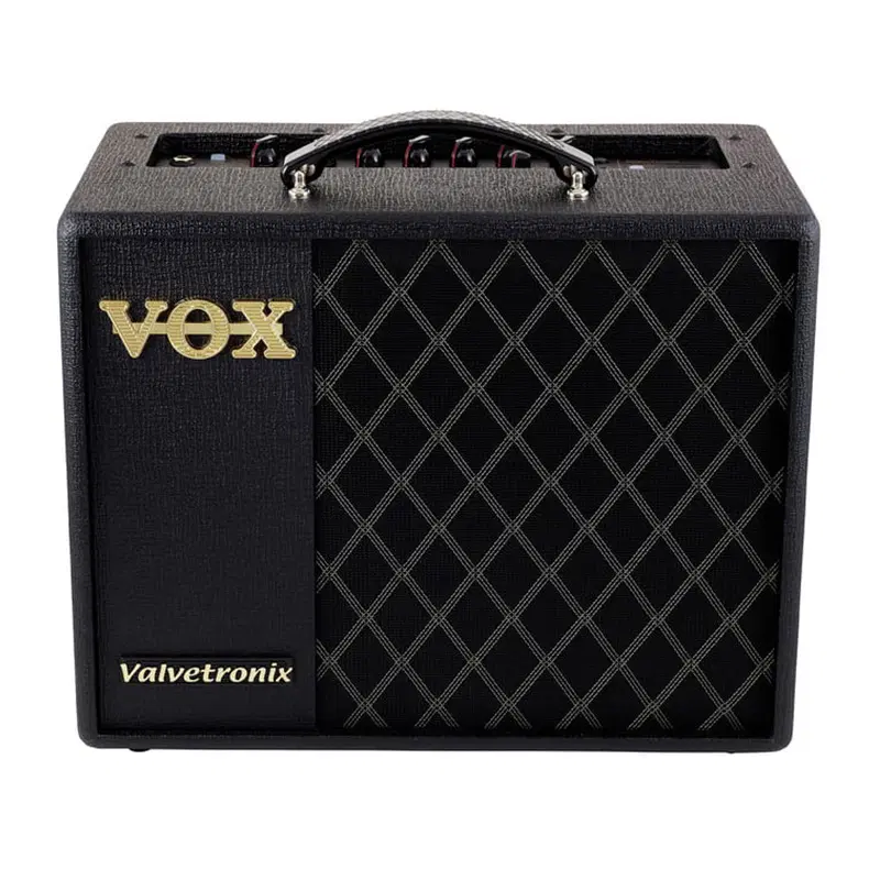 Vox vt20x|گیتار، بیس، امپلیفایر|تهران, ولنجک|دیوار