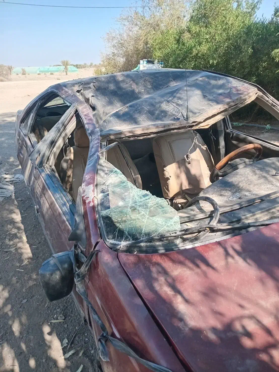 فروش ۴۰۵مدل ۸۲|خودرو سواری و وانت|جیرفت, |دیوار