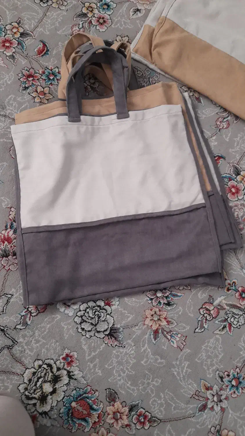 کیف نون|سفره، حوله، دستمال آشپزخانه|گرگان, |دیوار