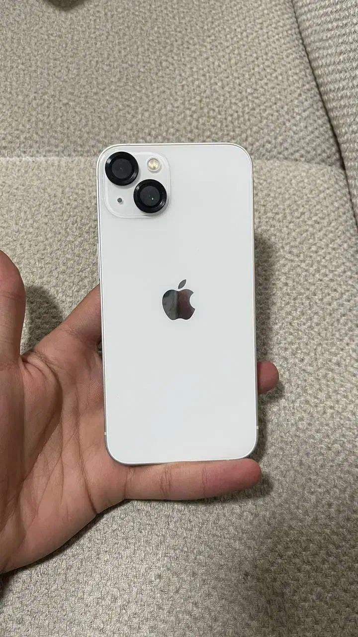 ایفون۱۳نرمال|موبایل|تربت جام, کلالی|دیوار