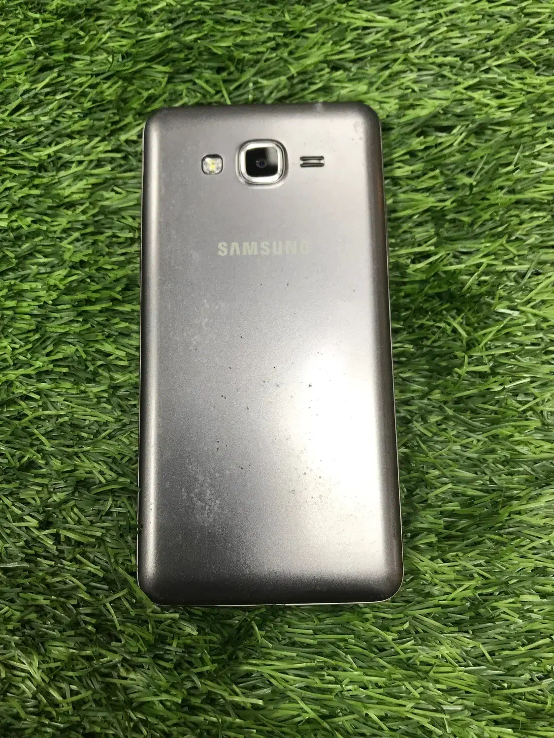 گوشی سامسونگ|موبایل|قائم‌شهر, |دیوار