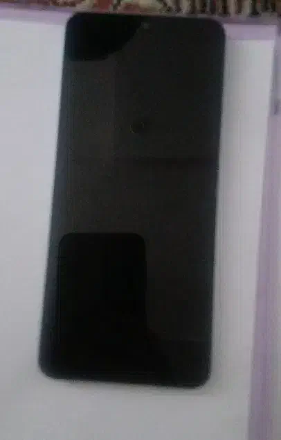 ردمی a5|موبایل|تهران, شوش|دیوار