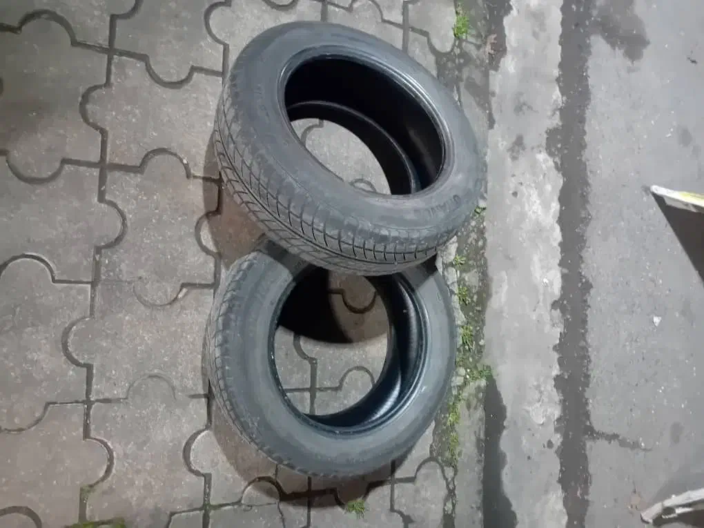 لاستیک سمندو پژو|قطعات یدکی و لوازم جانبی|کوچصفهان, |دیوار