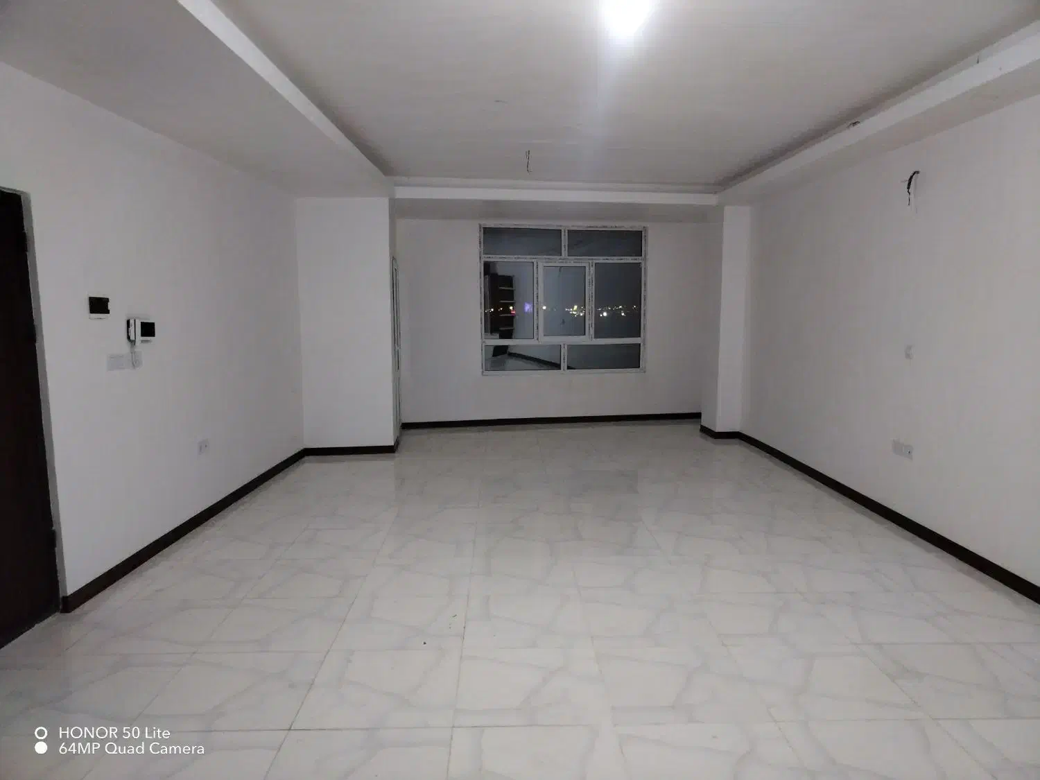 آپارتمان 110 متر در شریف آباد|فروش آپارتمان|شریف‌آباد, |دیوار