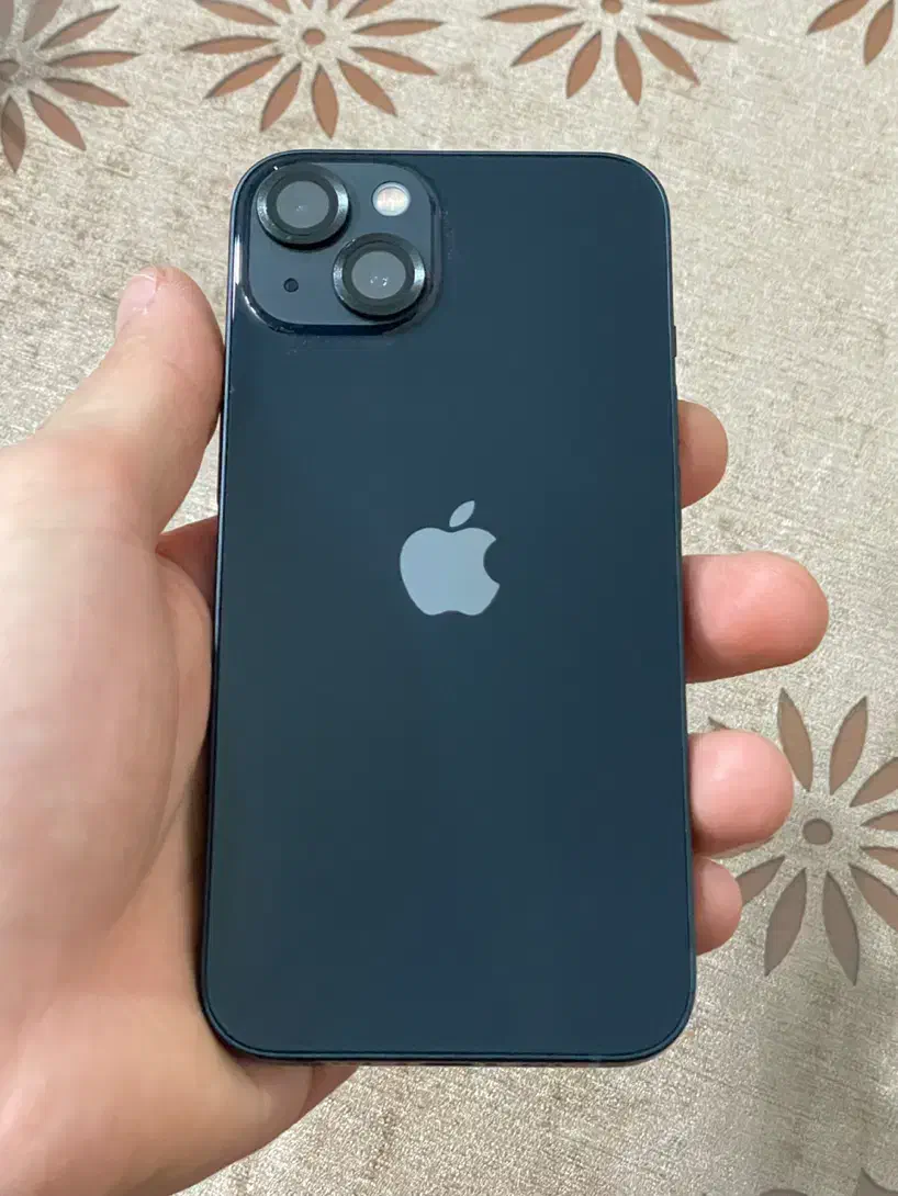 آیفون ۱۳ نرمال|موبایل|قدس, شهر‌قدس|دیوار