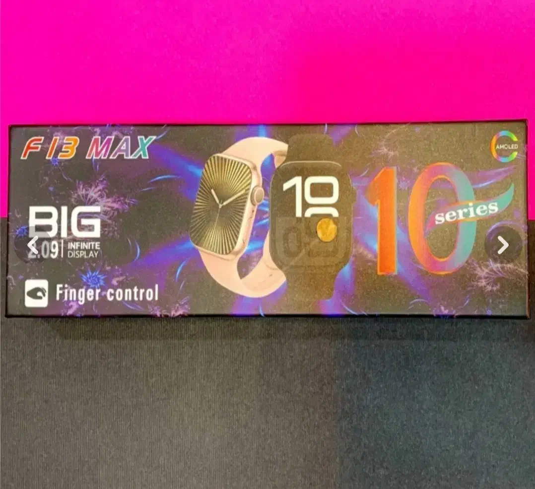 ساعت هوشمند|ساعت|بجنورد, |دیوار