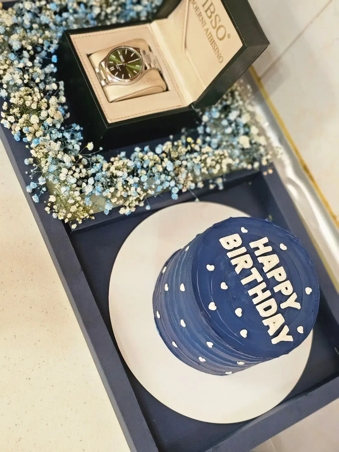 کیک خانگی|خدمات پذیرایی، مراسم|آستانه اشرفیه, |دیوار