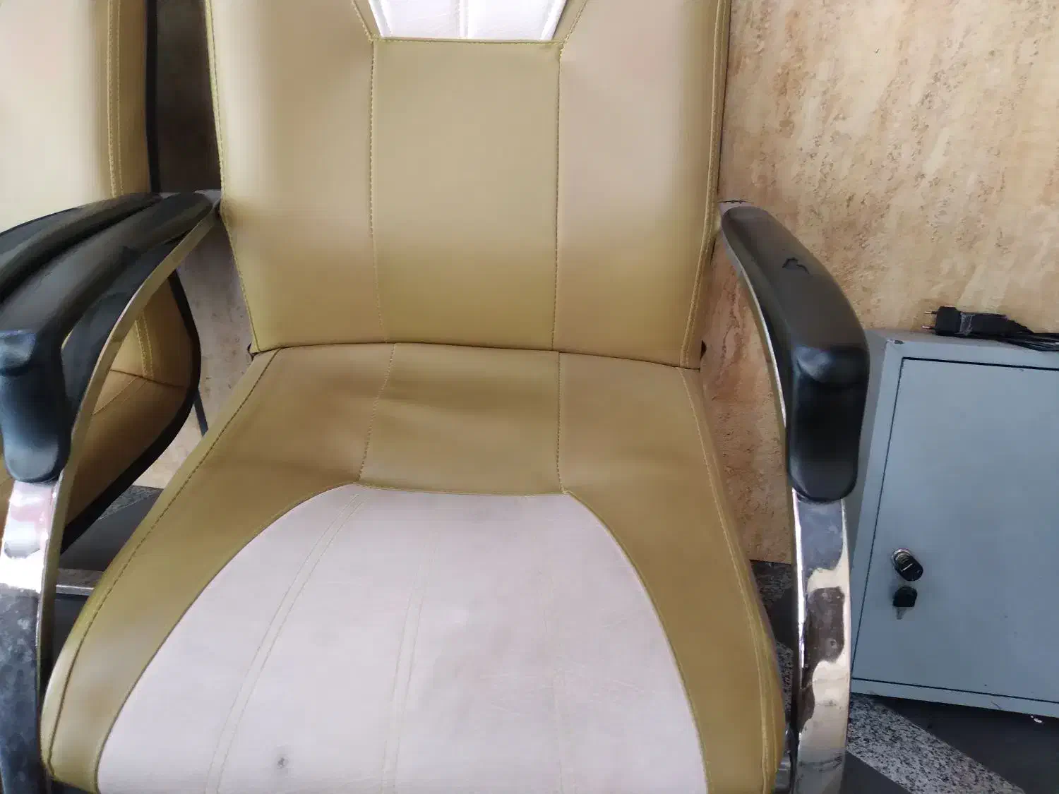 اجاره مغازه ۸۰ متری|اجارهٔ مغازه و غرفه|لنگرود, |دیوار