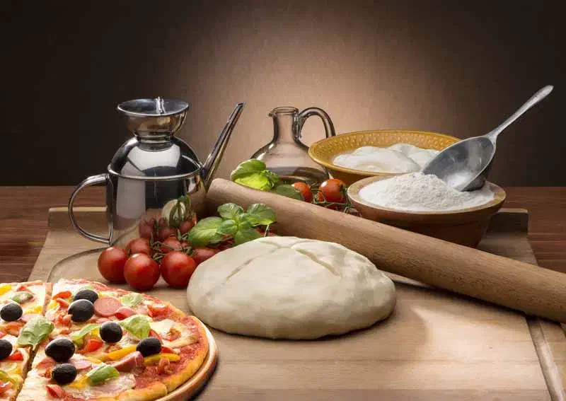 نیروی ساده فست فود|استخدام خدمات فروشگاه و رستوران|قم, وادی السلام|دیوار