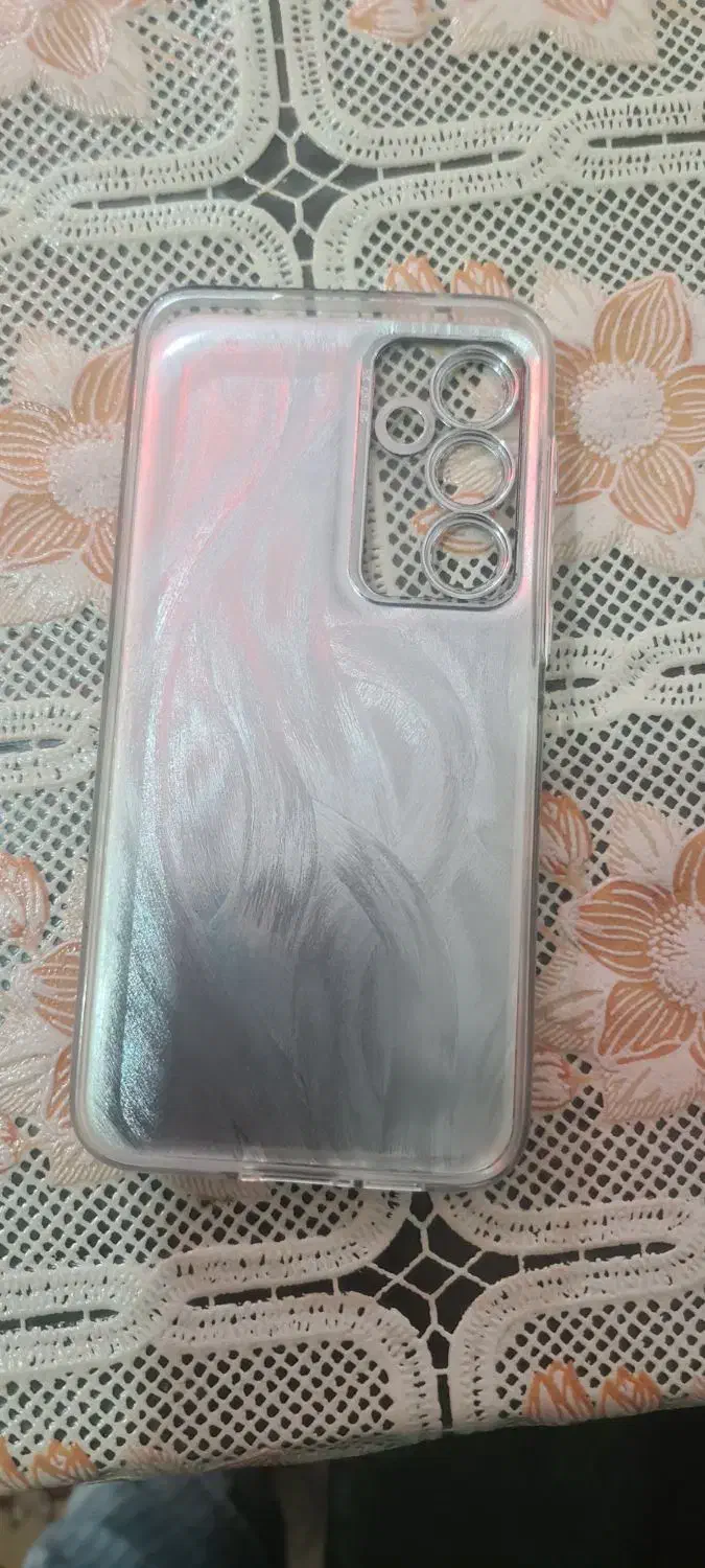 گارد a55|لوازم جانبی موبایل و تبلت|مبارکه, |دیوار