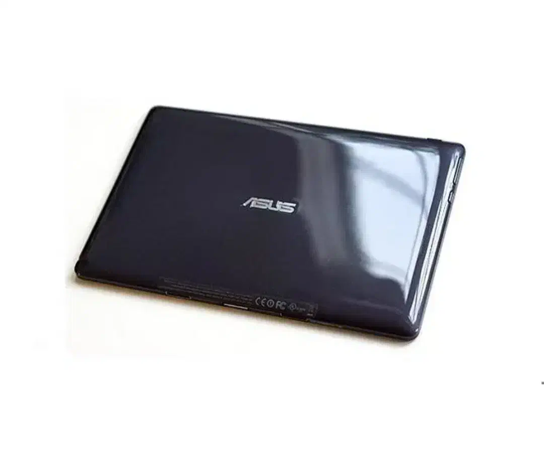 تبلت ویندوزی ایسوس/ با کیبورد|تبلت|کرج, باغستان|دیوار