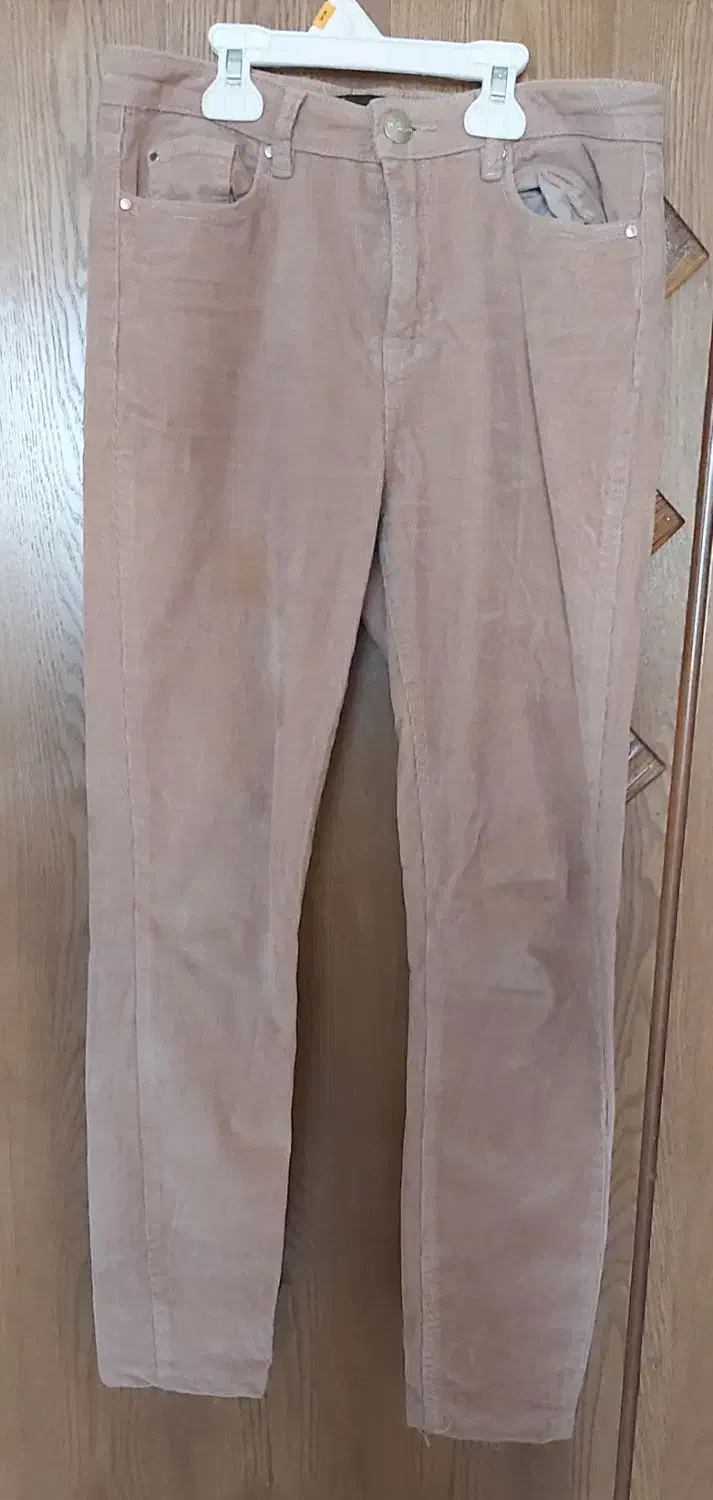 شلوار خارجی|لباس|مشهد, گوهرشاد|دیوار