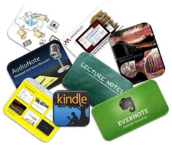 نصب برنامه های دانشجوی|خدمات رایانهای و موبایل|شیراز, معالیآباد|دیوار