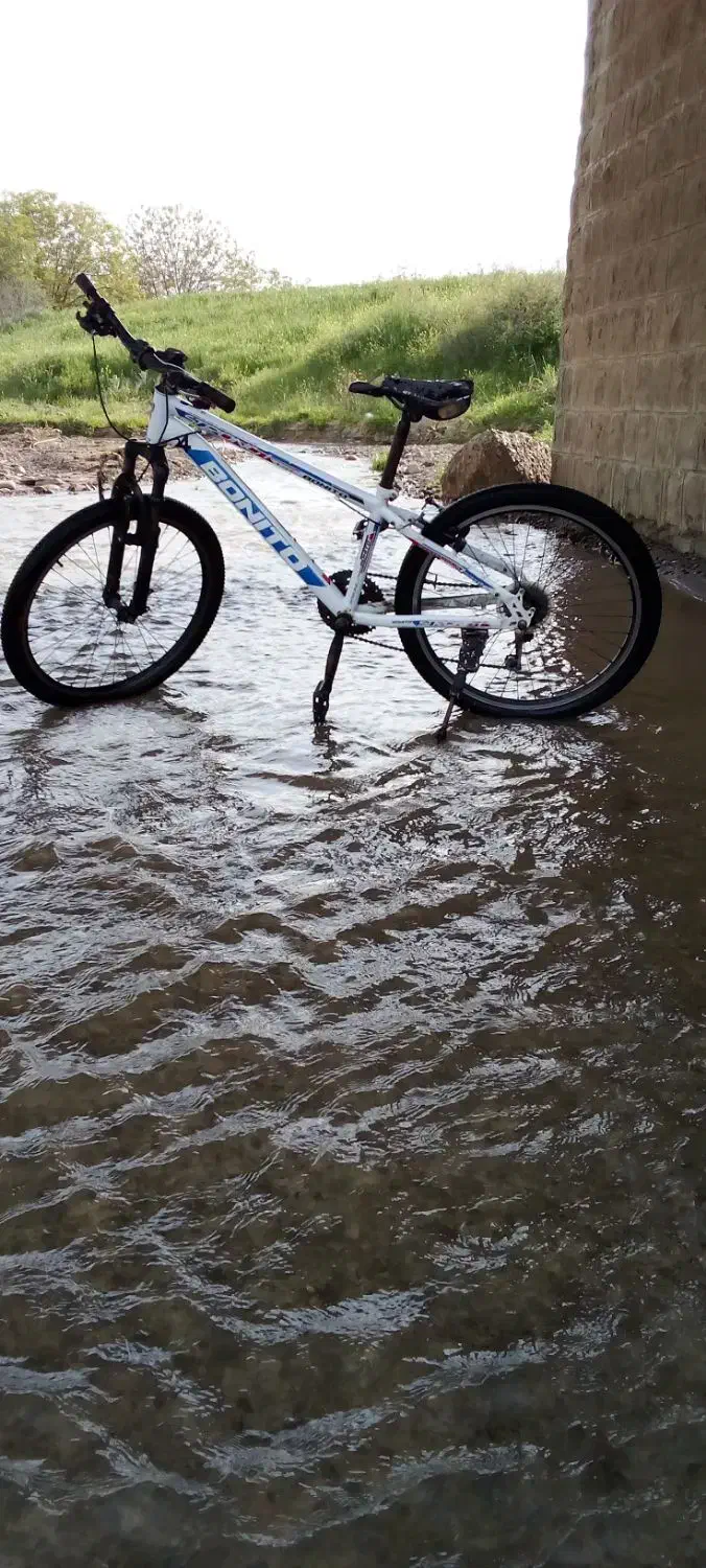 گرمی|دوچرخه، اسکیت، اسکوتر|گرمی, |دیوار