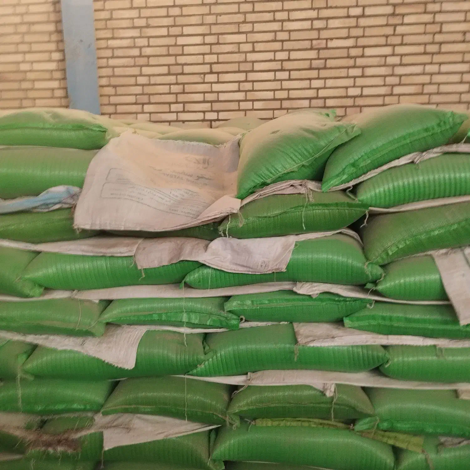 کتان درجه 1|عمده‌فروشی|اردبیل, |دیوار