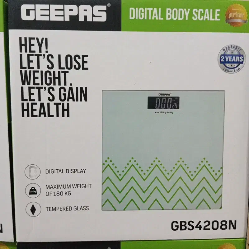 ترازو وزن کشی ۱۸۰ کیلویی جیپاس ۴۲۰۸ اصلی|تجهیزات ورزشی|شیراز, بازار|دیوار