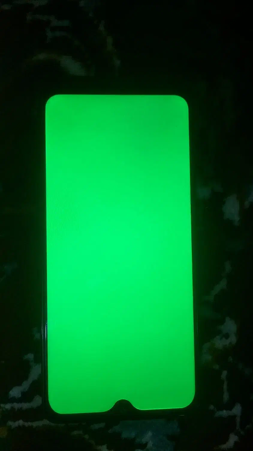 گوشی a31|موبایل|کرمانشاه, |دیوار