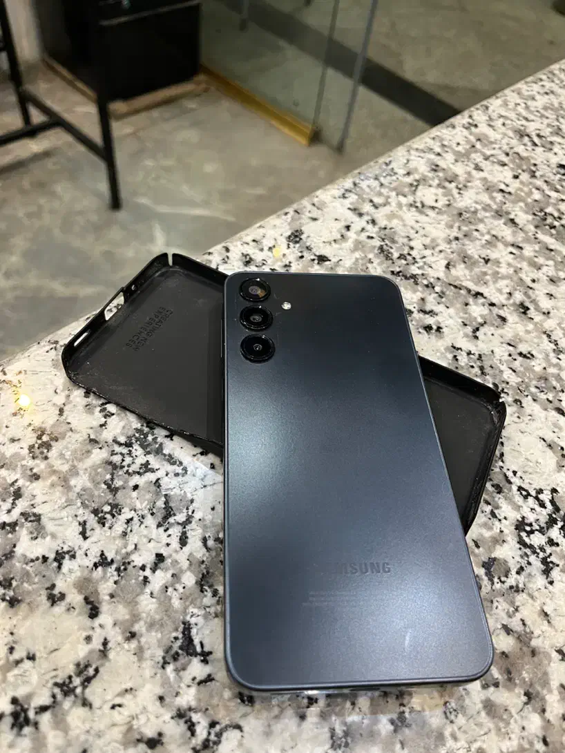 سامسونگ a16|موبایل|تهران, کیانشهر|دیوار