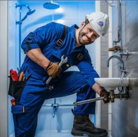 تعمیر تخصصی پکیج اجرای لوله کشی کل تهران|خدمات پیشه و مهارت|تهران, سعادتآباد|دیوار