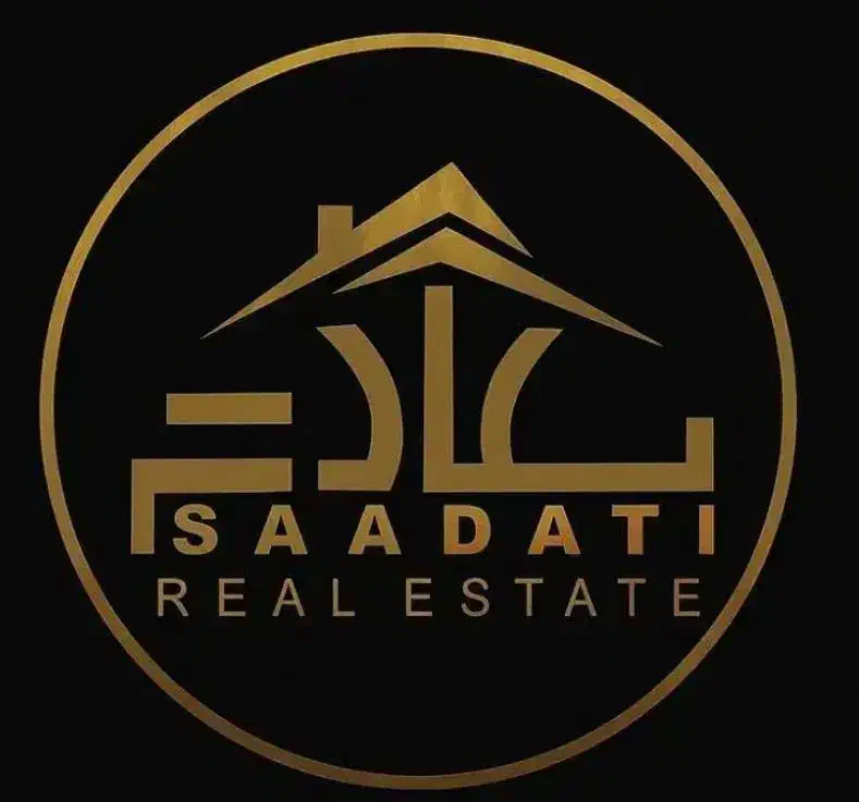 فروش آپارتمان 150بابهارخواب دردخانیات|فروش آپارتمان|اردبیل, |دیوار