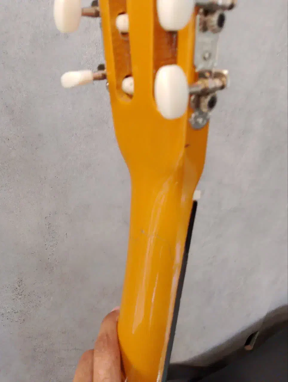 گیتار دیاموند درحد نو|گیتار، بیس، امپلیفایر|مشهد, سرافرازان|دیوار