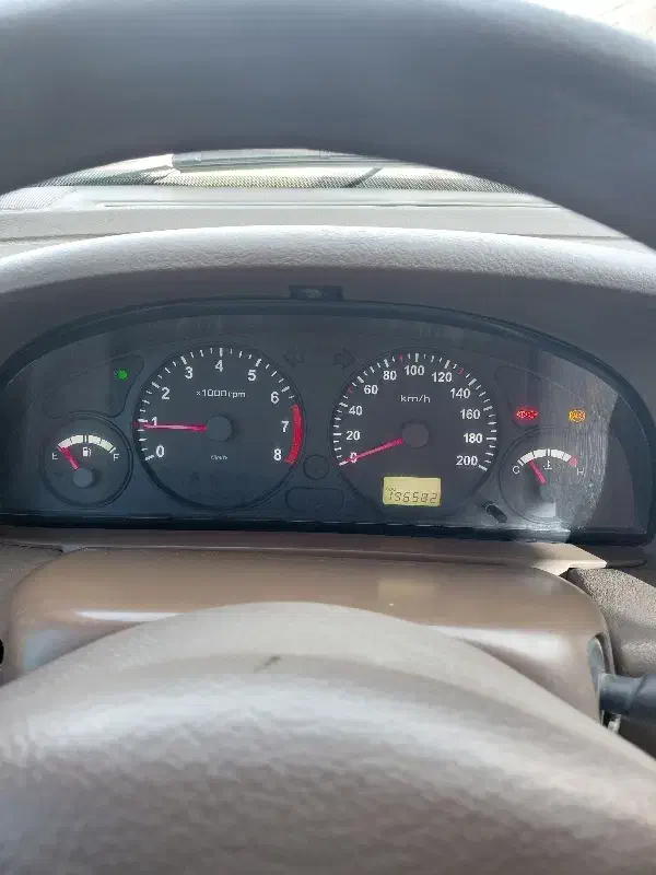 پژو مدل ۹۰|خودرو سواری و وانت|سیب و سوران, |دیوار