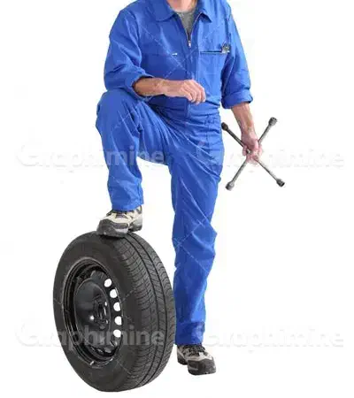 خدمات داوطلبانه|فعالیت داوطلبانه|تهران, شهرک آزمایش|دیوار