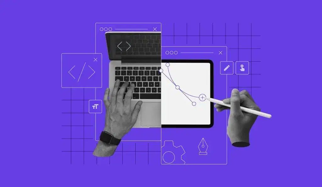 طراحی وب‌سایت اختصاصی (WordPress & Front-End)|خدمات رایانه‌ای و موبایل|قزوین, |دیوار