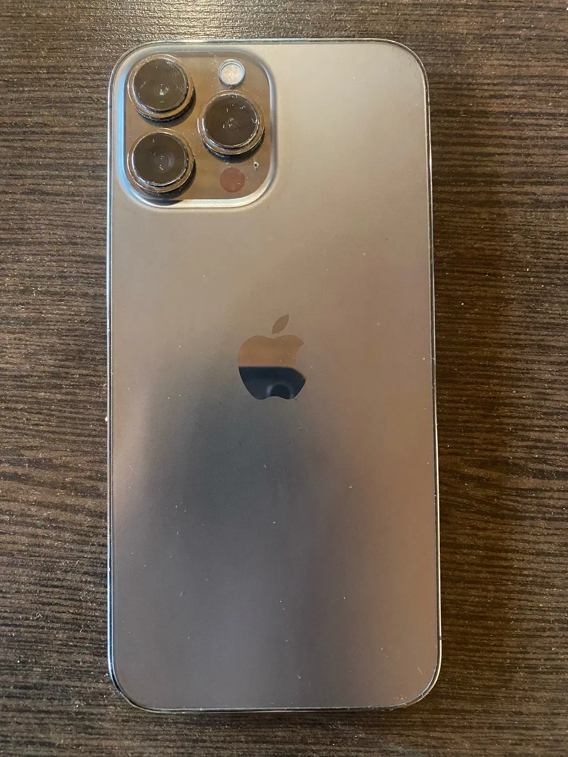 ایفون ۱۳ پرو مکس ۱۲۸گیگ|موبایل|بابلسر, |دیوار